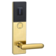 XDVCL01-BG RFID Hotel Door Lock