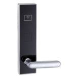 XDVCL01B-PC RFID Hotel Door Lock