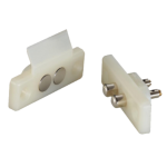 XDVDL-404 Tappet Contacts