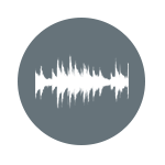 Audio technika, EPS, EZS, PA - ozvučení